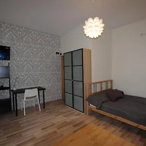 https://studio-apartament-centrum-sopotu.gdanskhotel.org