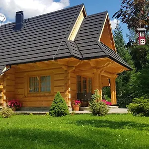 https://bialy-puch.zakopanehotels.org