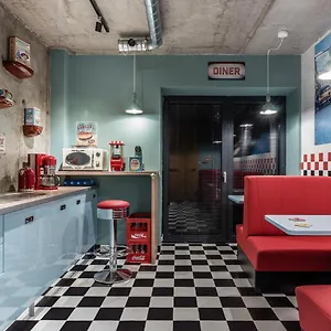 https://film-studio.gdanskhotel.org