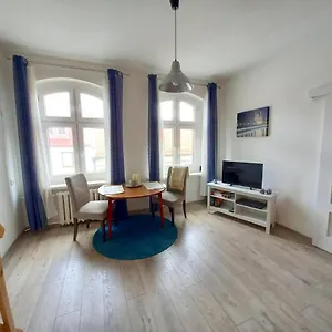https://witego-antoniego-apart.hotelswroclaw.com