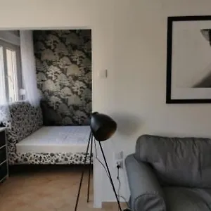 https://aciarska-apart.hotelswroclaw.com
