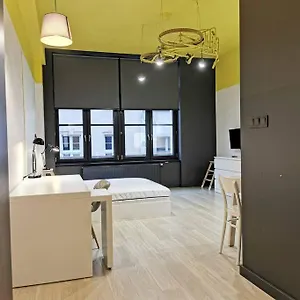 https://kociuszki-apart.hotelswroclaw.com