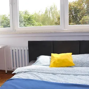 https://stilo-dom-ul-czarnieckiego.hotelswroclaw.com