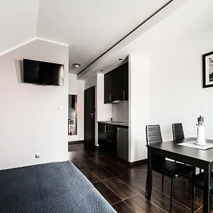 https://rezerwat85-holiday-home.gdanskhotel.org