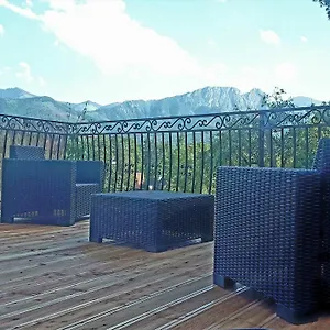 https://willa-widokowa.zakopanehotels.org