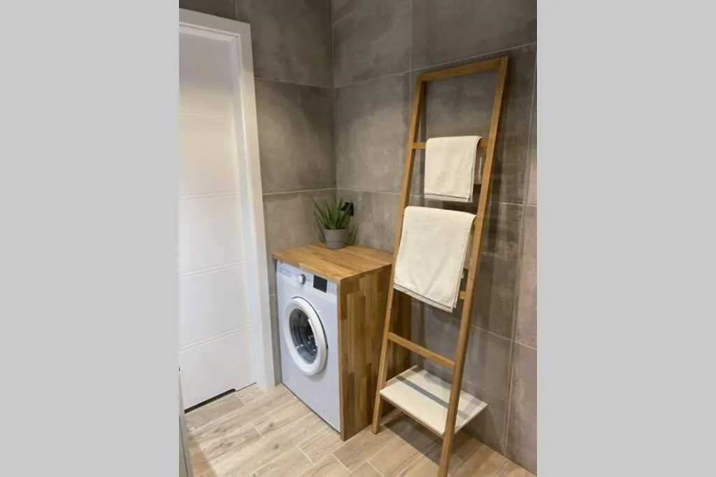 Apartament 29.Aleja Old Town Apartment Krakow 0*,